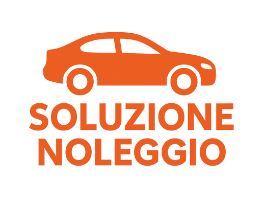 Soluzione Noleggio