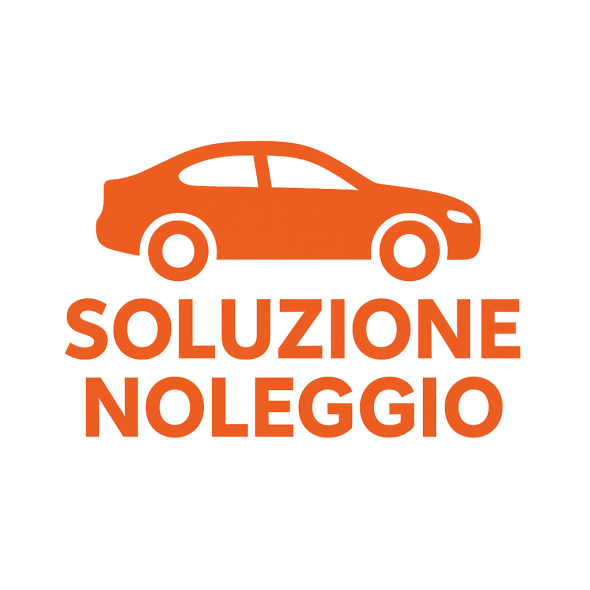 Salvo La Rosa