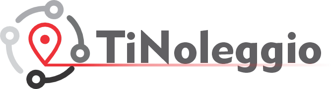 TiNoleggio