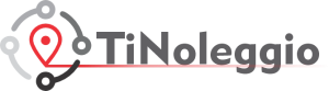 tinoleggio logo